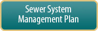 Sewer System Management Plan