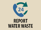 report-water-waste