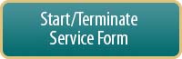 Start/Terminate Service Form