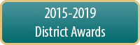 View 2015-2019 District Awards