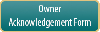 Owner Acknowledgement Form