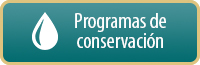 Conservation Programs in Spanish